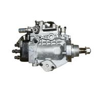 Fuel Pump 196000-5070 32B65-17010 Compatible For Mitsubishi S6S CAT 3046 D3G D5G Engine Parts Fuel Supply System Fuel Pumps Replacements