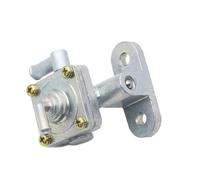 Fuel Pump 44300-33E00 44300-33E0V Interruptor Válvula Tanque Combustible Grifo Purga Para Suzuki Para GSXR600 Para GSXR750 SV650 Para GSXR 600 750 Bomba Gasolina Combustible
