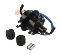 Fuel Pump Assembly 17040-8H80A 170408H800 Reemplazo Para Nissan Para X-Trail T30 Para SUV 2. DCi 2001-2009 2010 2011 2012 2013 Bomba Combustible Diésel
