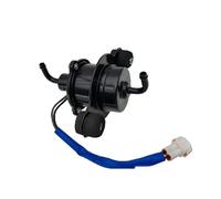 Fuel Pump Assembly 17040-8H80A Para Nissan Para X-Trail T30 Diesel 2. 114 2001-2004 2005 2006 2007 170408H80A Bomba Combustible Trasera Externa