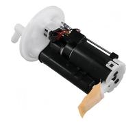 Fuel Pump Assembly 1D7-13907-01-00 1D7139070100，compatible For 2002-2009 XV1700 Road Star Warrior