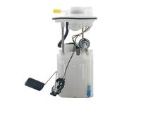 Fuel Pump Assembly 31110 1M200 311101M200 31110 1J000 31110 0R000 311101J000 Compatible with Select Compact Sedan Models