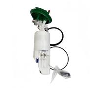 Fuel Pump Assembly E7146M 5018875AA P76032M 5018875AA ，compatible For Dodge Grand Caravan Caravan Town