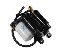 Fuel Pump Assembly Fit for Volvo Penta 5.7osxi, 5.7osi, 5.7gxi, Oe#21608511 3594444 21545138,100% New
