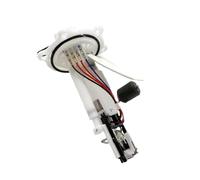 Fuel Pump Assembly JF171811 JF171802 Para Bajaj Para Dominar 400 Conjunto Bomba Gasolina
