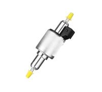 Fuel Pump Assembly Para 12V/24V 5KW/8KW Webasto Eberspacher Accesorios Calentador Aire Estacionamiento Coche Bomba Feul Diésel