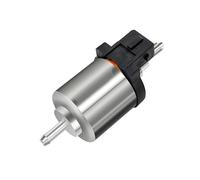 Fuel Pump Assembly Para Calentador Aire Estacionamiento Coche Webasto Eberspacher 12 V, 5 KW/8 KW Bomba Combustible Silenciosa 22 Ml, Diésel
