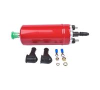 Fuel Pump Assembly Para ESPACE Para RAPID Para Convertible Para TRAFIC Para MASTER 0580464070 Bomba Combustible Diésel Eléctrica