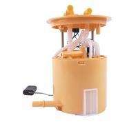 Fuel Pump Assembly Para Jeep WK2 Para Grand Para Cherokee 3.0L V6 2014-2019 Diésel 5145589AA 5145589AB 5145589AC Conjunto Bomba Combustible