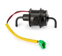 Fuel Pump Assembly Para Nissan Para X-Trail T30 2. DCI 2001-2013 Diésel 17040-8H80A 17040-8H800 170408H80A 170408H800 17040 8H80A Bomba Combustible