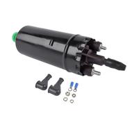 Fuel Pump Assembly Para VAUXHALL Para ASTRA Para CARLTON Para CAVALIER 1981-1993 1994 1995 1996 1997 0580464070 Bomba Combustible Diésel Eléctrica