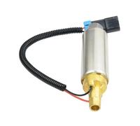 Fuel Pump Bomba Combustible Eléctrica Alta Presión Para MerCruiser EFI MPI V8 V6 305 350 454 502 EFI 861156A1 PH500M014 AP03 Bomba Gasolina