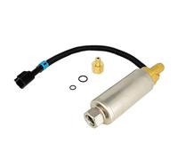 Fuel Pump Bomba Combustible Eléctrica Para Mercury Mercruiser, Barco, 4.3, 5.0, 5.7, V6, V8, 8-10 Psi, 861155A3 1997-2002 2003 2004 2005 2006 2007 2008 Bomba Gasolina Combustible