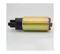 Fuel Pump Bomba Combustible Moto Agua Para Seadoo Para GTR/GTS/GTX/RXP/RXT Para GTI 2008-2023 Para Challenger 210 230 2007-2012 275500779 275500996 Bomba Combustible Gasolina Electrica