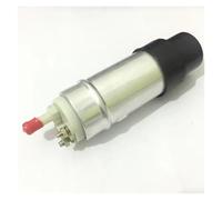 Fuel Pump Bomba Combustible Para Motocicleta De 12 V Y 43 Mm 16141341231 Para R1100RT R1100S R1150 ADV R1150GS R1150RT