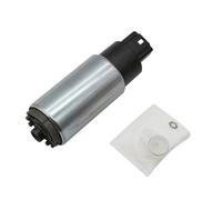 Fuel Pump Bomba Combustible para Motocicleta TDM900 FZ6-N FZ6 FZ6R FZ8-N FZ8 para FJR1300 FJR1300A para YZF-R1 para YZF-R6 R1 R6 R6S XTZ1200 Super Tenere Bomba Combustible