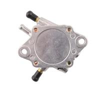 Fuel Pump Bomba Combustible Para Motor Motocicleta Para ATV 16700-ZJ1-003 DF52-133-D Para GX610 GX620 Para GXV610 Para GXV620 Repuesto T45C Bomba De Gasolina Fuel Pump