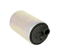 Fuel Pump Bomba De Combustible 15100-27G00 Para GSXR Para GSX-R UCT35 Para Suzuki AN400 AN 400 Para Burgman 400 Bomba Gasolina Combustible