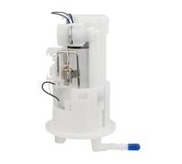 Fuel Pump Bomba De Combustible 5PW-13907-01-00 Para YZF R6S R6 R1 2004 2005 2006, Accesorios De Repuesto Bomba Gasolina Combustible