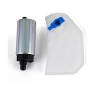 Fuel Pump Bomba De Combustible Para Air Blade 125 150 Wave Dash 110 RS150 Click 125 150i NCW50 NCH50 16700-GGZ-J01 16700-K59-A11 16700-K03-H01