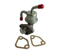 Fuel Pump Bomba De Elevación De Combustible 16285-52032 Para Kubota D905 D1005 D1105 D1305 1628552032 16285-52030 1903-3033 Bomba Gasolina Combustible