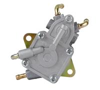 Fuel Pump Compatible with Arctic 440 SNO Pro 2003-2006 ZR440 SNO Pro International 2002 1670-269