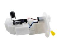 Fuel Pump Compatible with Brute Force 750 KVF750 EFI 4X4i EPS 2008 To 2018