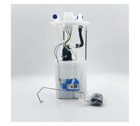 Fuel Pump Conjunto Bomba Combustible Para Hyundai Para Santa Fe Para Kia Para Sorento 2009-2012 Diésel 311102P900 31110-2P900 Bomba Gasolina