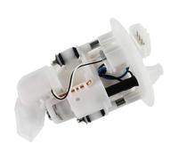 Fuel Pump Conjunto Bomba Combustible Para Motocicleta Para Raptor 700 (2006-2013, 2014, 2015, 2016, 2017, 2018, 2019, 1S3-13907-10-00, 1S3-13907-02-00) Bomba De Gasolina Fuel Pump