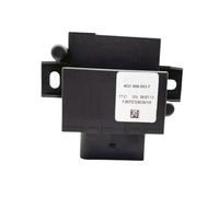 Fuel Pump Control Module Unit 4G0906093F 4G0906093H Fits Forudi A4 B8 S4 A5 A6 A7 Q5 RS4