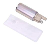 Fuel Pump Core Oil Filter Strainer Compatible with TNT300 TNT600 BJ300 BJ600
