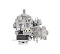 Fuel Pump Diesel Engine ISB QSB 6BT 5.9L VE6 Fuel Injection Pump 0460426385 3963960