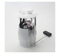 Fuel Pump El Conjunto Bomba Combustible Para Q3 Para VW Para Motor Diésel Para Tiguan 5N0919088L A2C82690501 5N0919088M Bomba Gasolina