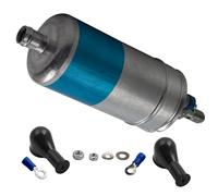 FUEL PUMP ELECTRIC FOR MERCEDES BENZ S-CLASS W116 W126 C126 260-560 SL R107 R129