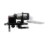 Fuel Pump Equipo Montaje Surtidor Combustible KYY-1IYD 18H-92K para Motocicleta para YESON Bomba Combustible