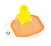 Fuel Pump Filtro Bomba Combustible Para Kawasaki Z800 Z1000 Z 800 Z750 Z750S Z750R KLV1000 ZX600 ZX636 ZX1200 ZX1400 ZZR1400 Para Ninja ZX6R ZX10R ZX12R Bomba Combustible Gasolina Electrica(1piece)