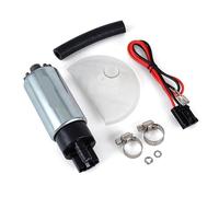 Fuel Pump For Yamaha For GTS1000 For GTS1000AE For GTS1000AF For GTS1000AEC For GTS1000AFC For MT03 For XT660 For XT660R For XT660X For XT660Z For Tenere