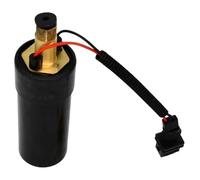 Fuel Pump Gasolina Para Volvo Para PENTA 4.3 5.0 5.7 GXI 21545138 21608511 Bomba Combustible Para Yates Repuestos Para Automóviles