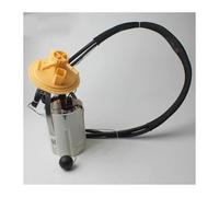 Fuel Pump Gasolina Para Volvo S60 S80 V70 XC70 XC90 Conjunto Bomba Combustible 30761742 31261127 30792852 30645977 30645699 Bombas Suministro Combustible
