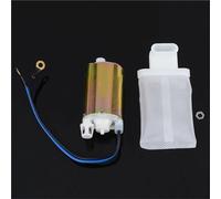 Fuel Pump Kits Bomba Combustible Para Motocicleta Para Suzuki Para GSXR600 Para GSXR750 Para GSXR 750 600 1996-1999 15100-33E00 15100-34E00 Bomba De Gasolina Fuel Pump