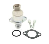 Fuel Pump Metering Control SCV Valve 294200-0300 For Toyota Avensis 2.0 2.2 D-4D