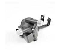 Fuel Pump Para 550i 650i 750i 760Li M5 M6 F10 X5 F15 X6 F16 08-18 Bomba Agua Eléctrica 11517629916 11517584219 11517589636 11517604528 Bomba Gasolina
