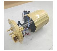 Fuel Pump Para Chevrolet Para Aveo Para Sonic 13587645 Conjunto Módulo Bomba Combustible Diésel Bomba Gasolina