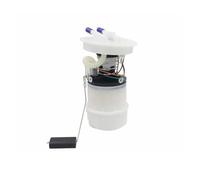 Fuel Pump Para Focus Para C-Max Para Focus II 03-12 Conjunto Módulo Bomba Combustible Z605-13-35XG 3M519H307AB BS1A-60-960 0986580951 Bomba Gasolina