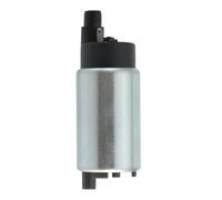 Fuel Pump Para PCX150 Para NSS300 Para Forza 300 Para MSX125 Para GROM Conjunto Bomba Combustible 16700-KWN-711 16700-K04-934 16700-K26-B01 Bomba Gasolina Combustible