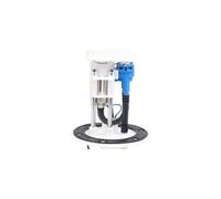 Fuel Pump Para Peugeot QP150T-2C Para Django Dj Para Jango Scooter Motocicleta Gasolina Combustible Bomba Accesorios Bomba Gasolina