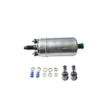 Fuel Pump Para Série 3 E21 323i 2.3 I 143cv 323i 2.3 I 90220118 0580254909 0580254981 0580254961 0580254980 Bomba Combustible Gasolina En Línea Bomba Gasolina
