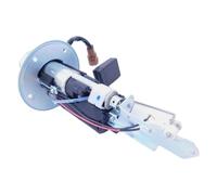 Fuel Pump Para Suzuki Para Hayabusa Para GSX1300R 2001 2007 Conjunto Bomba UCT30SU7 1510024FB0 UC-T30SU7 15100-24FB0 Unidad Conjunto Módulo Bomba Combustible Bomba Gasolina