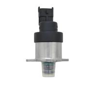 FUEL PUMP PRESSURE REGULADOR SUCTION CONTROL VÁLVULA OEM 0928400606 FOR MANY CAR