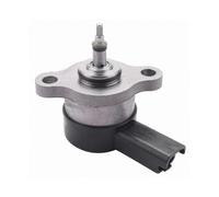Fuel Pump Pressure Regulator for Common Rail 2.0 Diesel Engines